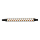 Pesquisar por tombadilho escritorio escola Emoji