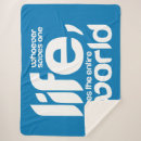 Pesquisar por do judaica mantas Israel