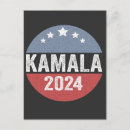 Pesquisar por democrat cartoes convites Bandeira americana
