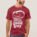 Pesquisar por bom rapaz camisetas Caras