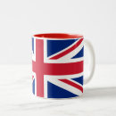 Pesquisar por british canecas Bandeira