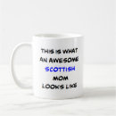 Pesquisar por escocesa canecas Scotland