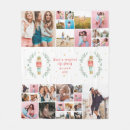 Pesquisar por nozes mantas Para crianças