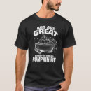 Pesquisar por abs camisetas Você