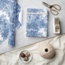 Pesquisar por ferramentas papel de presente Para todos