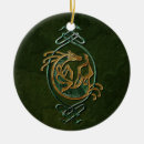 Pesquisar por arte celta ornamentos Céltico