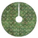Pesquisar por cor damasco verde Qualquer pessoa