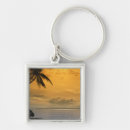 Pesquisar por imagens do sol chaveiros Horizontal