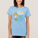 Pesquisar por elfos camisetas Amigo