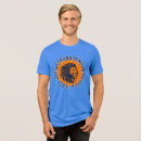 Pesquisar por animal feroz camisetas Para ele