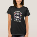 Pesquisar por imitação camisetas Gato