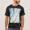 Pesquisar por swirl camisetas Tinta