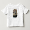 Pesquisar por escola privada camisetas Coleção