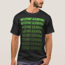 Pesquisar por decomposição camisetas Lavrador