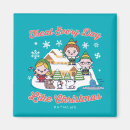 Pesquisar por buddy imas Filme elf