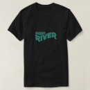 Pesquisar por green river camisetas Utá