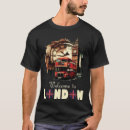 Pesquisar por lembranças de londres camisetas Homens