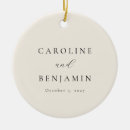 Pesquisar por caligrafia ornamentos Elegante