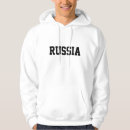 Pesquisar por rússia roupas Russia