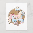 Pesquisar por carnaval cartoes postais Cavalo