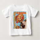Pesquisar por francês bebê camisetas Inglês