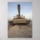 Pesquisar por tanque de guerra pôsteres pósteres M1a1