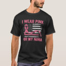 Pesquisar por peito masculinas camisetas Eua