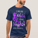 Pesquisar por caminhada do autismo camisetas Conscientização