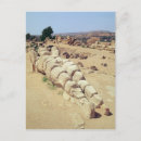 Pesquisar por o grego cartoes postais Clássico