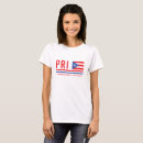 Pesquisar por porto rico american apparel roupas Nacional