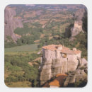 Pesquisar por meteoros adesivos Vermelho