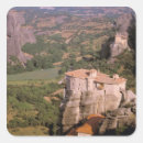 Pesquisar por meteoros adesivos Vermelho