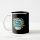 Pesquisar por transferência canecas Infertilidade