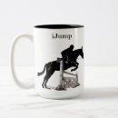Pesquisar por equestres do cavalo canecas Qualquer pessoa