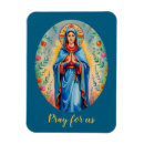 Pesquisar por freira católica imas Religioso