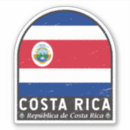 Pesquisar por rica adesivos Bandeira costa rica