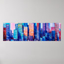 Pesquisar por artística pôsteres pósteres Moderna