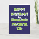 Pesquisar por irmandade cartoes Irmão