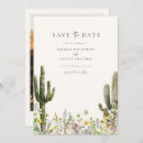 Pesquisar por saguaro cactus convites Minimalista