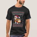Pesquisar por bumbum do corgi camisetas Engraçado