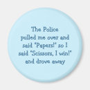 Pesquisar por policial casa imas Para todos