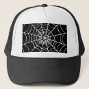Pesquisar por web bones Aranha