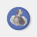 Pesquisar por milão imas Igreja