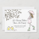 Pesquisar por anunciando gravidez Gêmeos