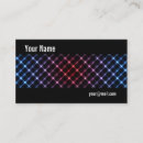 Pesquisar por luz néon visita cartao de visita Cor