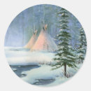 Pesquisar por tipi adesivos Teepee
