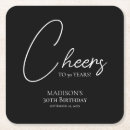 Pesquisar por anime porta copos Qualquer pessoa