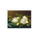 Pesquisar por veludo cartoes postais Martin johnson heade