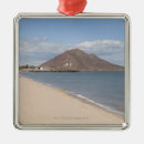 Pesquisar por destinos do viagem ornamentos Céu