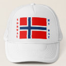 Pesquisar por noruega bones Bandeira